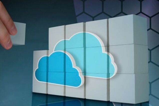 Угрозы безопасности при работе с IaaS-платформами