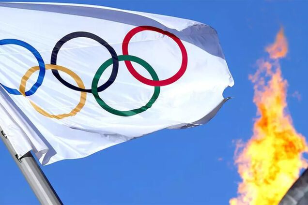 Выступать за Россию на олимпиадах им не светит никогда