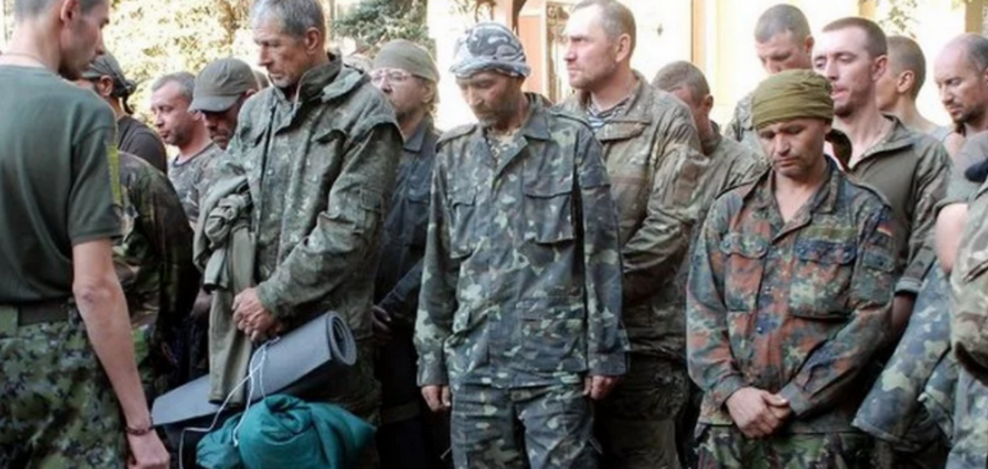 Домой вернутся не все: появились новые детали большого обмена пленными