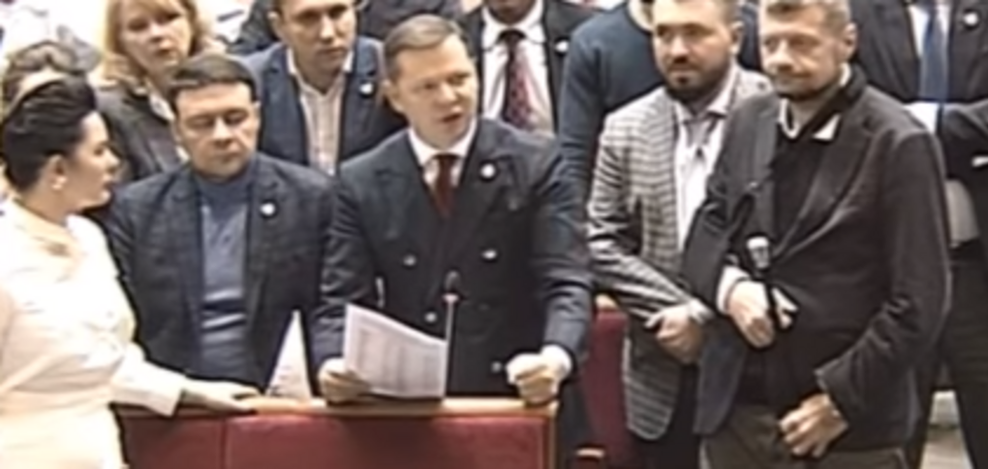 Элетрокары стали доступнее: РПЛ внесла важную поправку в Налоговый кодекс