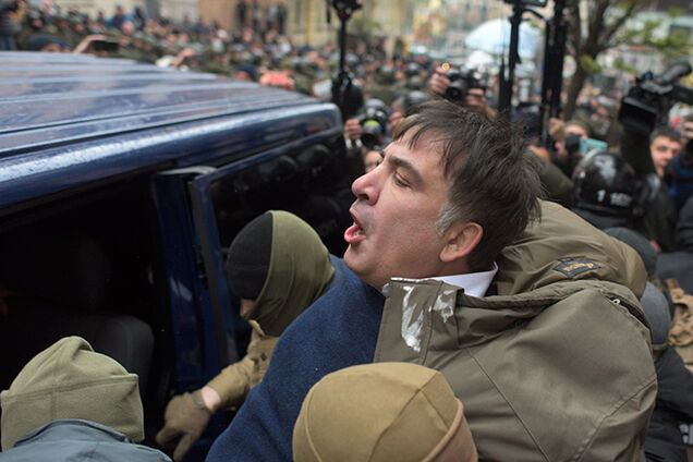 Сергей Поярков Без Миха нам жизнь плоха как для урок