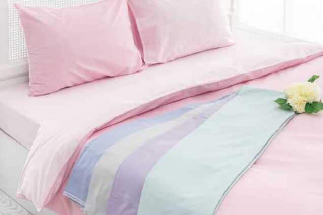 Наборы постельного белья в онлайн-магазине English Home