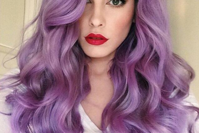 Модный тренд-2018: назван цвет года