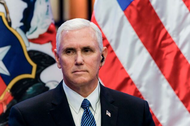 'Встреча не состоится': скандал вокруг Иерусалима получил продолжение