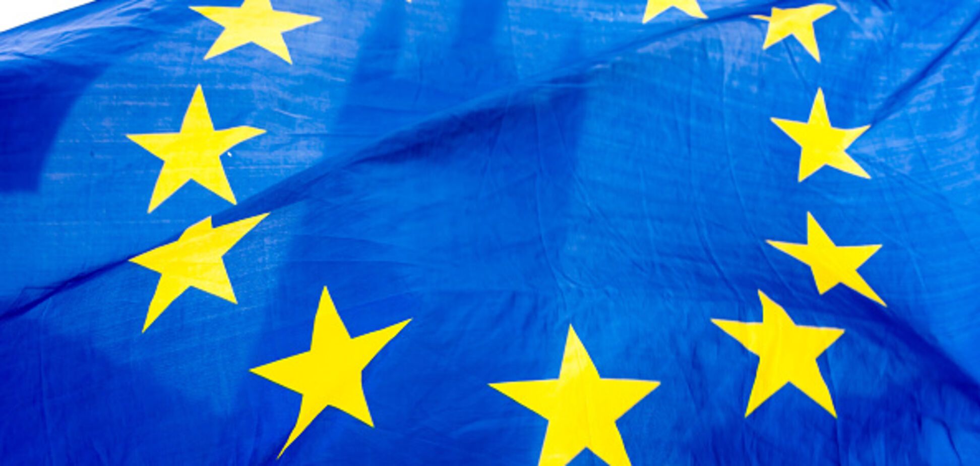 Противостоять правым: в Германии предложили создать 'Соединенные штаты Европы'