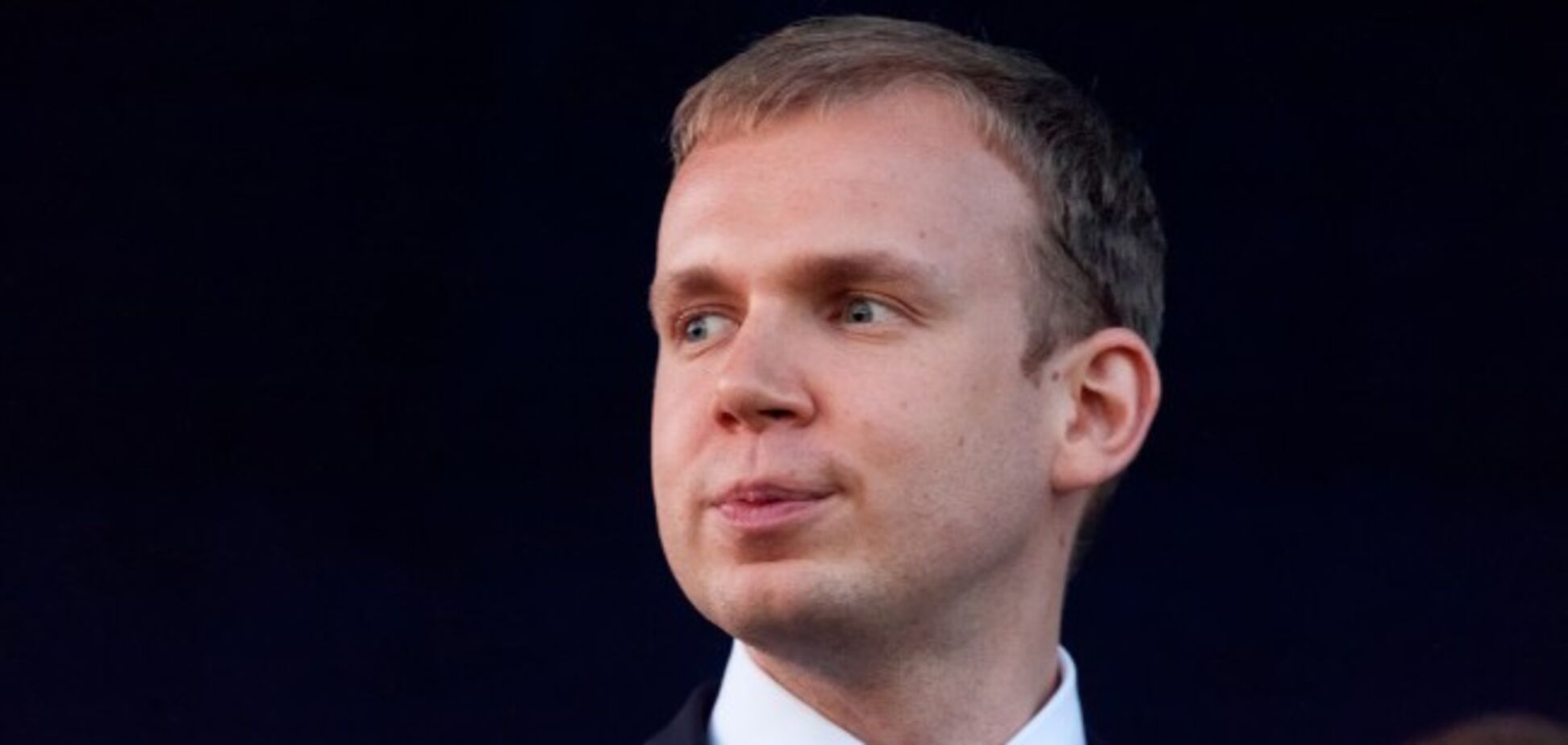 Вот откуда деньги Саакашвили, или Крестный отец 'ДНР'-'ЛНР'