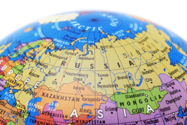 Россия будет расширяться: Путин сообщил, какие территории присоединят