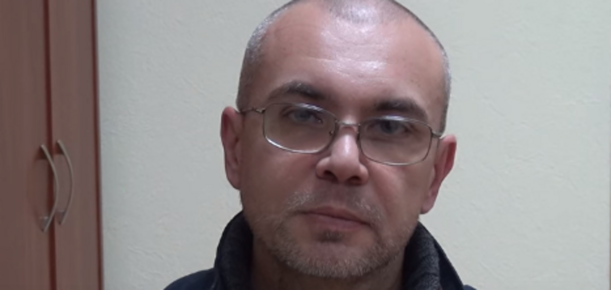 Терористи 'ДНР' зловили 'агентів СБУ'