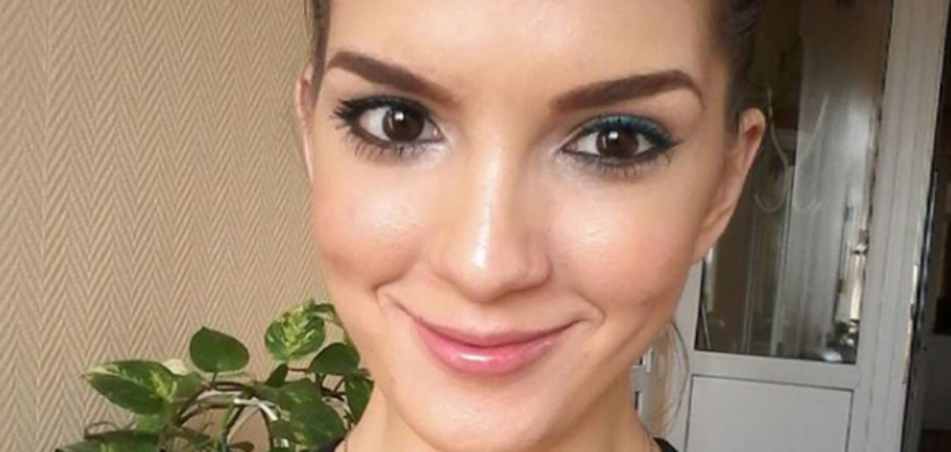 Маша Политова