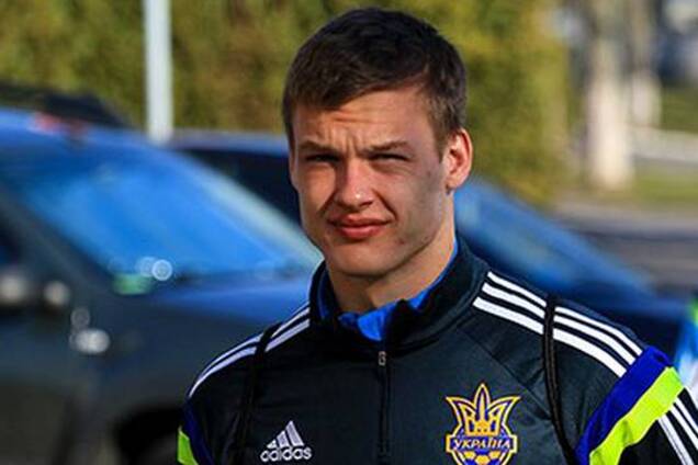 Александр Кобленко