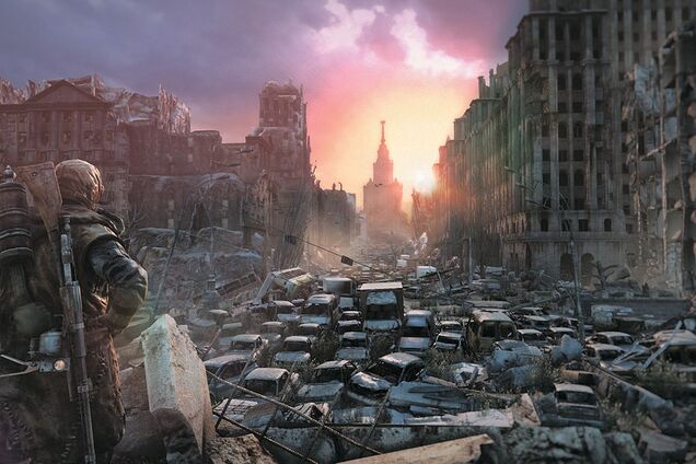 Опасно как никогда: соратник Горбачева пояснил масштабы ядерной угрозы