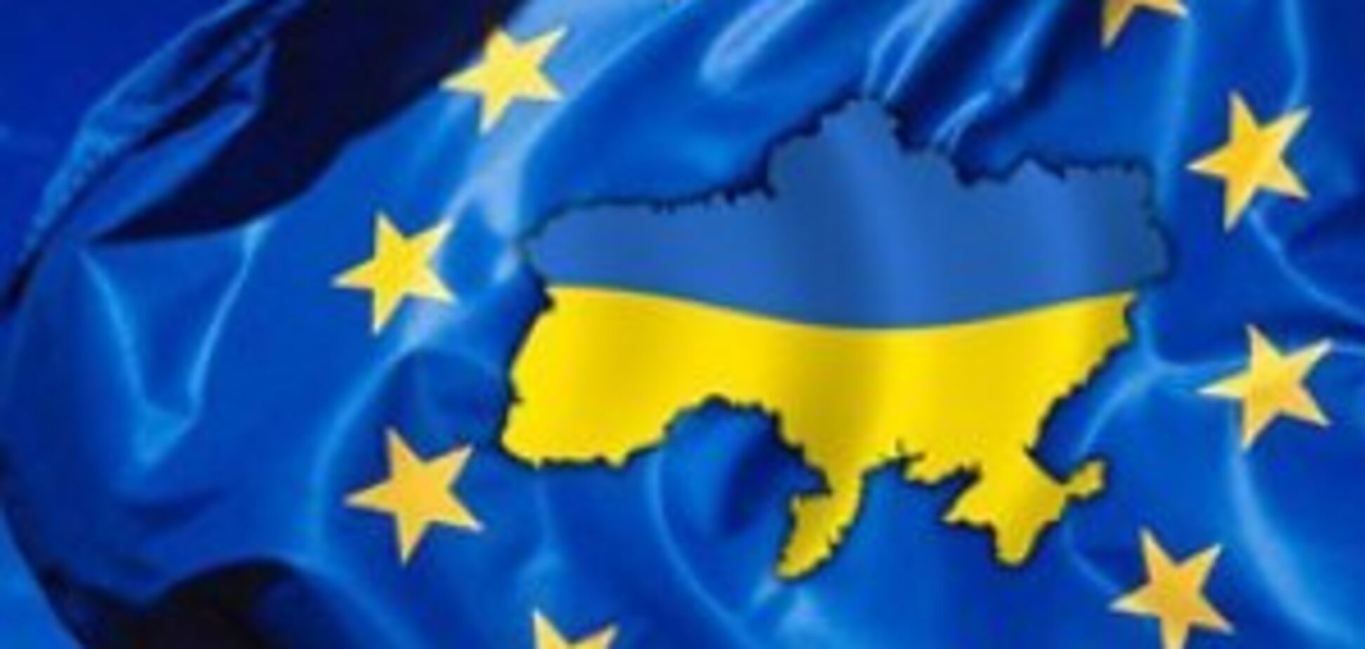 Украина стала 'больным человеком Европы'