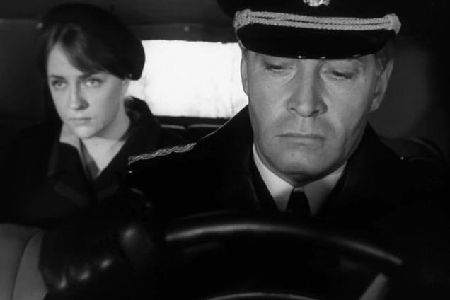 Чемпионат по дебилизму. Будни пропагандистов России