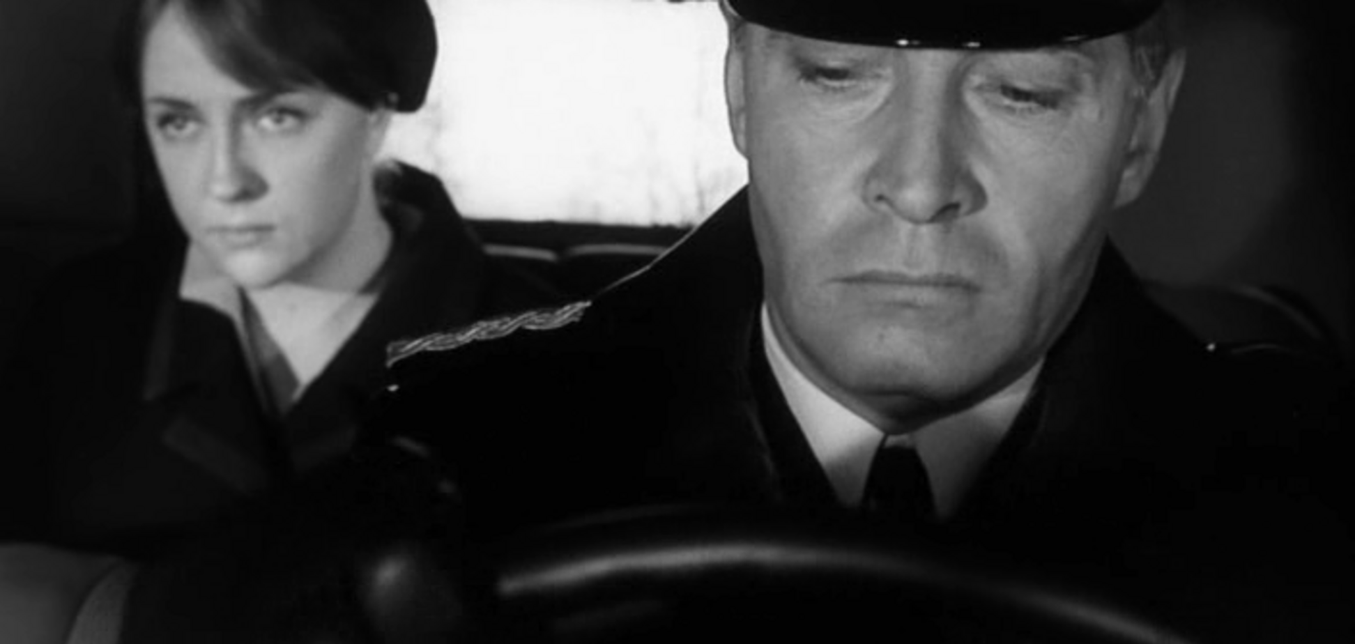 Чемпионат по дебилизму. Будни пропагандистов России