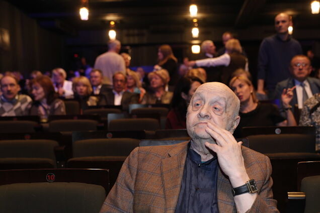 Смерть Броневого: водитель озвучил загадочную версию