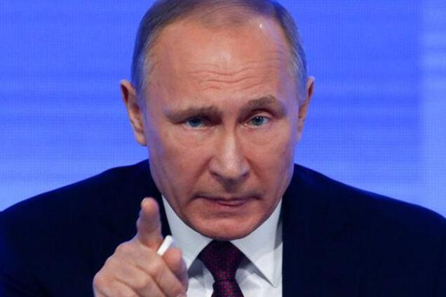 Сразу несколько стран: частная разведка США узнала, где может победить Путин