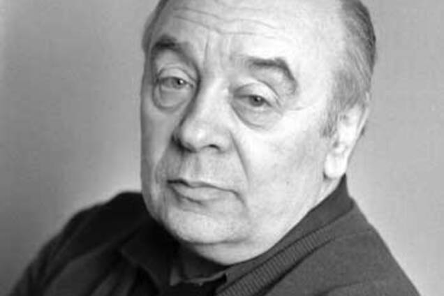 Смерть Леонида Броневого: названа дата и место прощания с актером