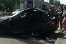 ДТП