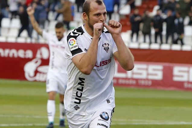 Роман Зозуля