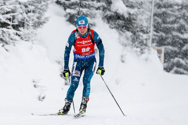 Віта Семеренко