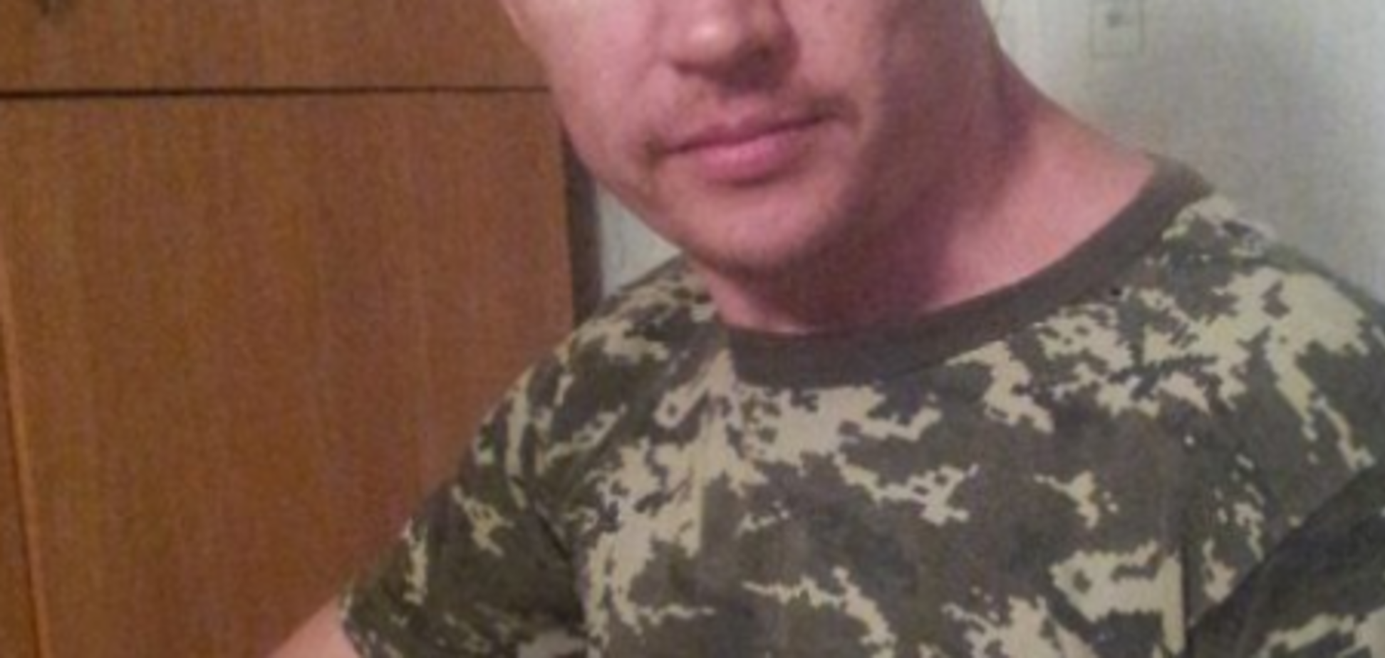 Лисий - все: в мережу потрапили фото ще одного ліквідованого терориста 'ДНР'