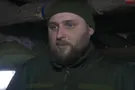 Леонид Дергач