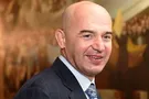 СМИ: Кононенко впервые появился на публике после слухов об отравлении ртутью