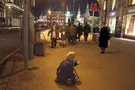 Жертвы российских войн
