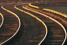 В "Укрзалізниці" худшая ситуация за последнее десятилетие – эксперт