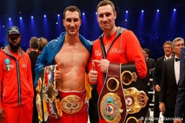 253 тисячі євро від німецької енергокомпанії: аудитори перевірять пожертву 'Фондові Кличко'