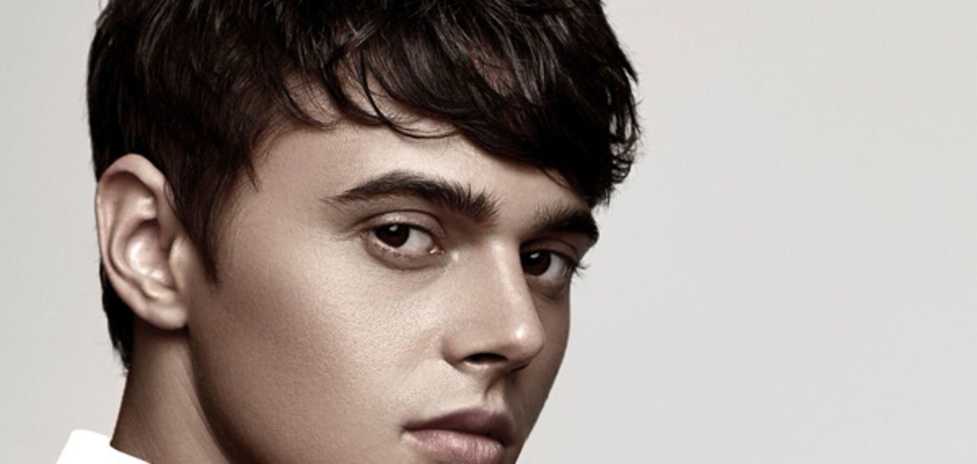 ALEKSEEV отправляется в свой Первый Всеукраинский тур 'Пьяное солнце'