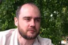 Алексей Морошкин