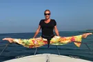 Анастасия Волочкова