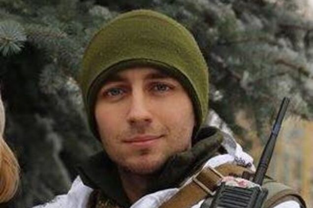 Андрей Кызыло