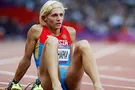 Антонина Кривошапка