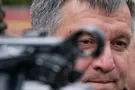 Арсен Аваков