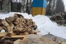 Авдеевка