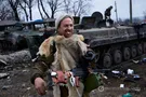 Бои под Авдеевкой