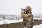 Бои за Авдеевку