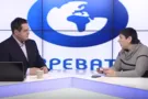 Черноморская телерадиокомпания, Наталія Гуран