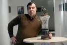Динамо Киев