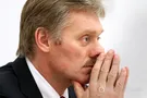 Дмитрий Песков