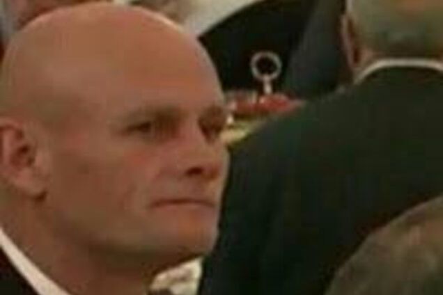 Дмитрий Уткин Вагнер