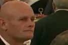 Дмитрий Уткин Вагнер