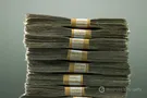 Докапитализация банков
