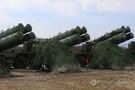 донбасс война оружие