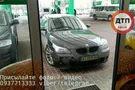 герой парковки