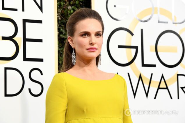 Голливудские актрисы для Vanity Fair