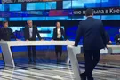 Гозман на росТВ