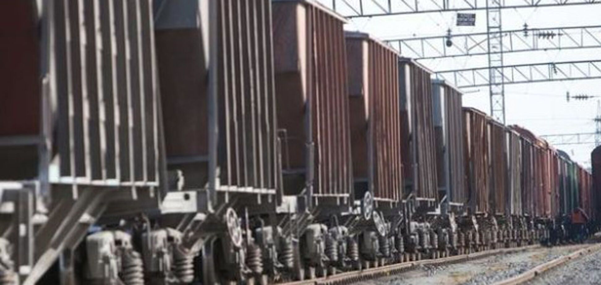 Потери от неэффективности УЗ сравнимы с кредитами от МВФ – эксперт